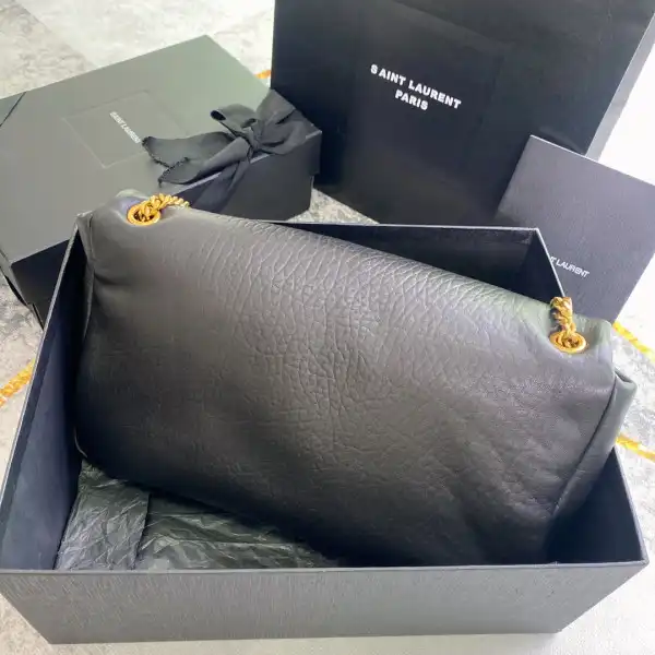 First bag ru YSL CALYPSO -28*22*12cm