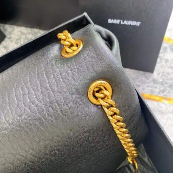 YSL CALYPSO -28*22*12cm