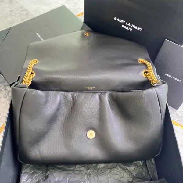 YSL CALYPSO -28*22*12cm