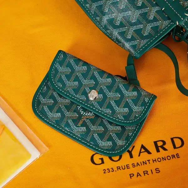 Frstbag ru Goyard SAINT LOUIS BAG-20*20*10CM