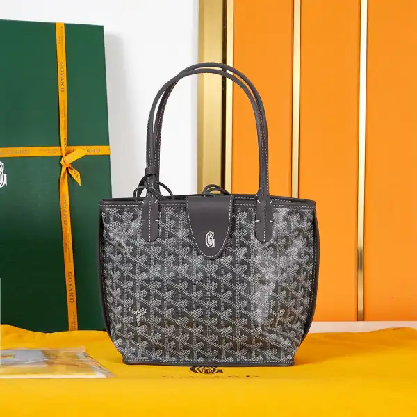 Frstbag ru Goyard SAINT LOUIS BAG-20*20*10CM