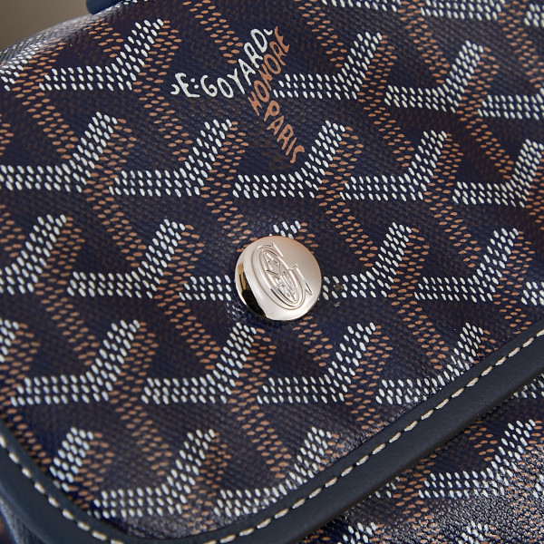 HOT SALE Goyard SAINT LEGER BAG-34*15*37CM