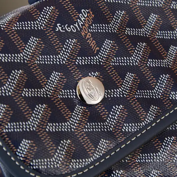 Goyard SAINT LEGER BAG-34*15*37CM