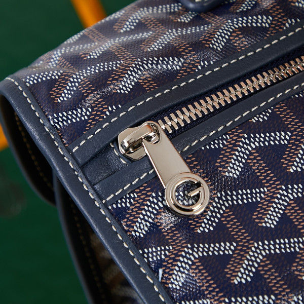 HOT SALE Goyard SAINT LEGER BAG-34*15*37CM