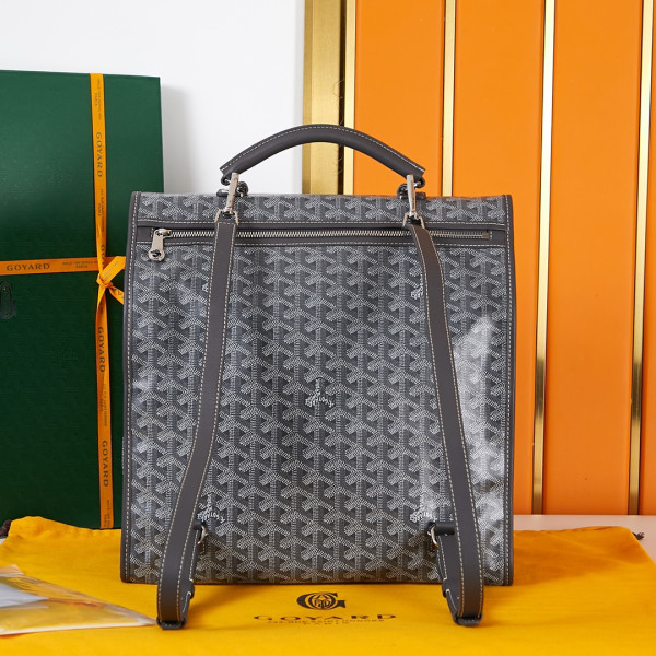 HOT SALE Goyard SAINT LEGER BAG-34*15*37CM