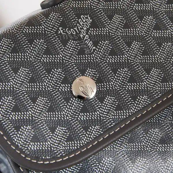 Goyard SAINT LEGER BAG-34*15*37CM