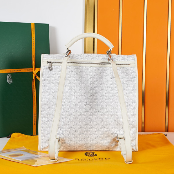 HOT SALE Goyard SAINT LEGER BAG-34*15*37CM