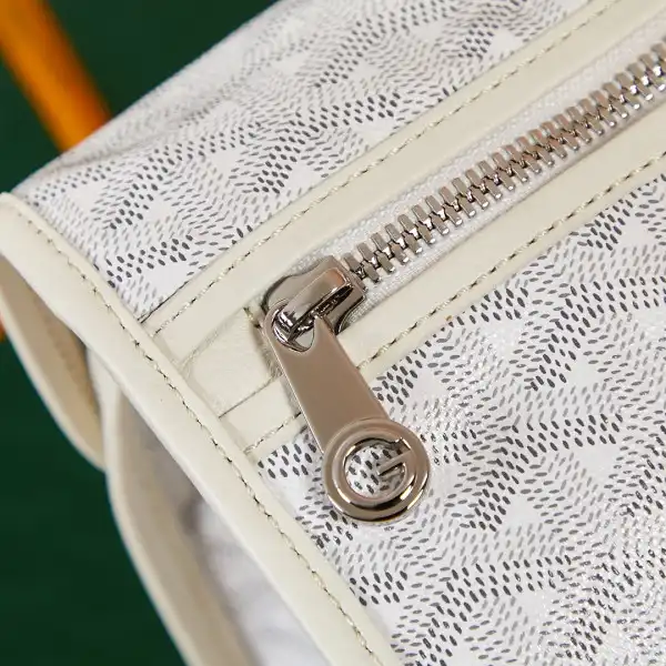 Goyard SAINT LEGER BAG-34*15*37CM