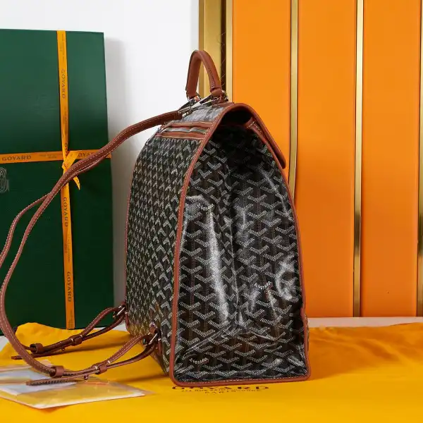 Goyard SAINT LEGER BAG-34*15*37CM