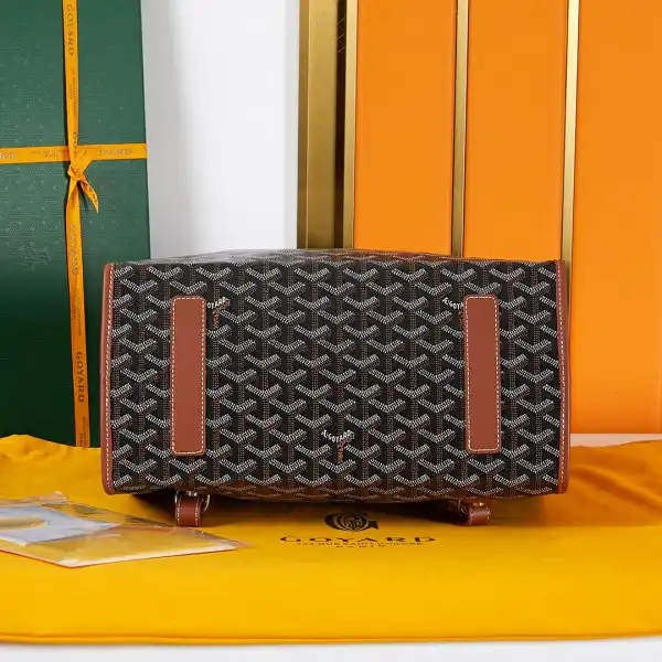 Goyard SAINT LEGER BAG-34*15*37CM