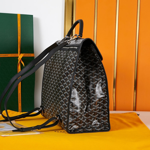 HOT SALE Goyard SAINT LEGER BAG-34*15*37CM