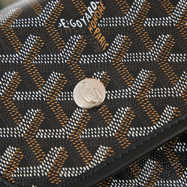 HOT SALE Goyard SAINT LEGER BAG-34*15*37CM