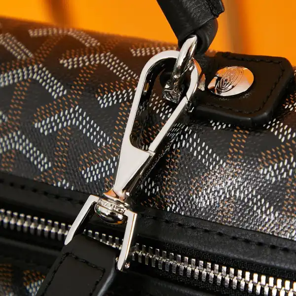 Goyard SAINT LEGER BAG-34*15*37CM