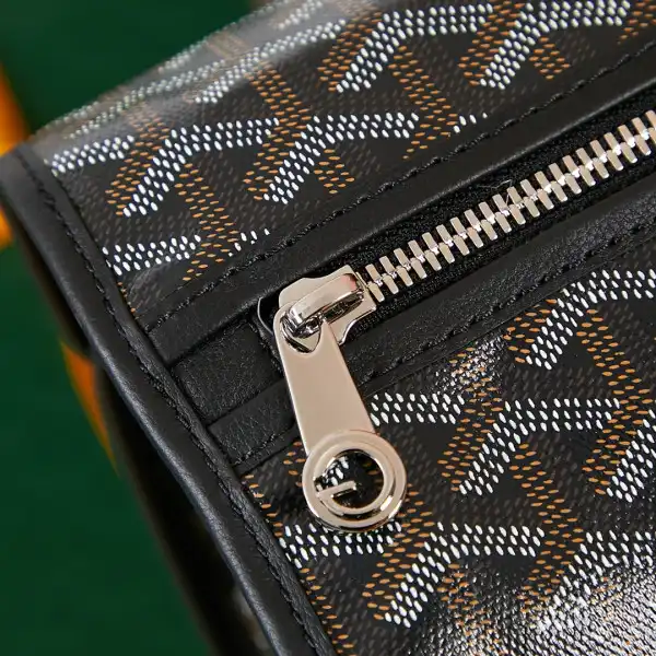 Goyard SAINT LEGER BAG-34*15*37CM