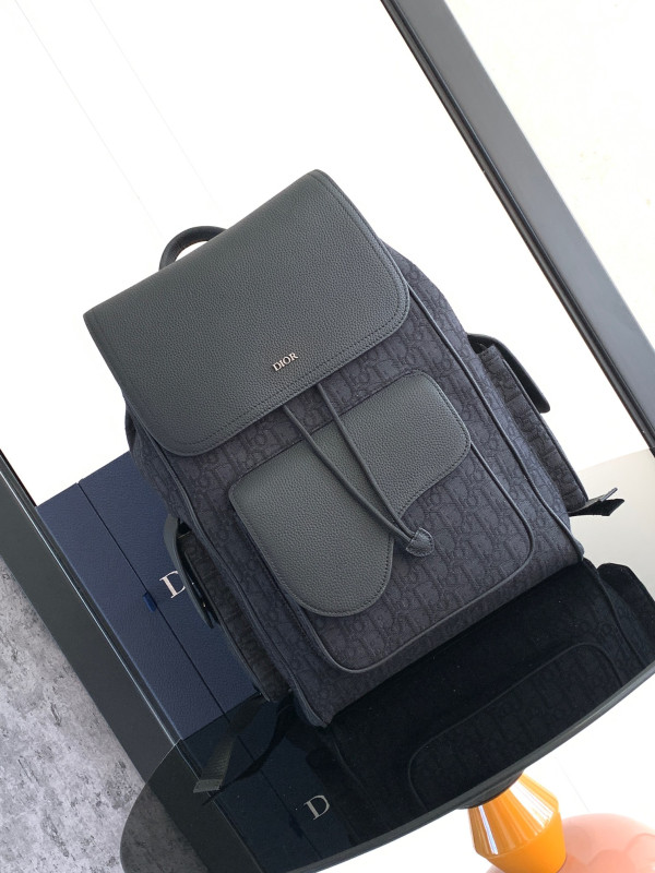 HOT SALE DIRO BACKPACK-26.5*41.5*17.5CM