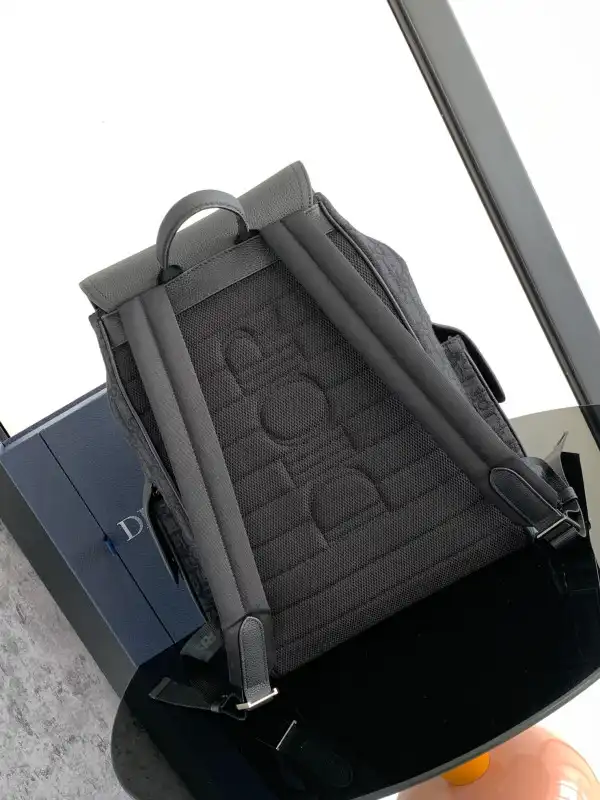 DIRO BACKPACK-26.5*41.5*17.5CM