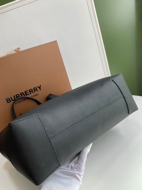 HOT SALE BURBERRY Tote bag-35*12*29CM