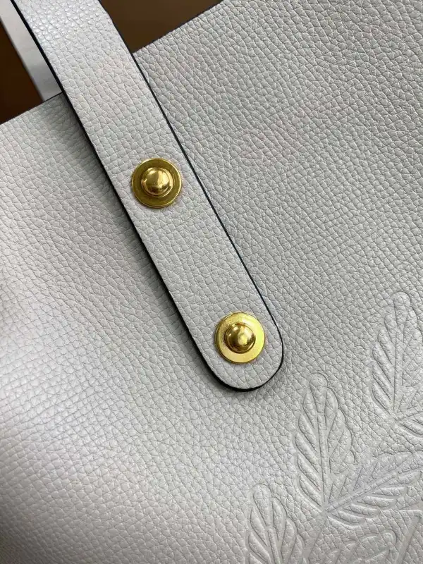 First Bag Ru BURBERRY Tote bag-35*12*29CM