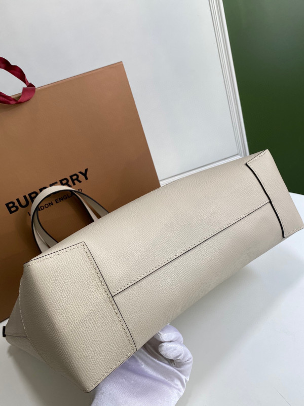 HOT SALE BURBERRY Tote bag-35*12*29CM