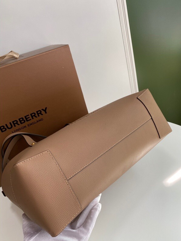 BURBERRY Tote bag-35*12*29CM