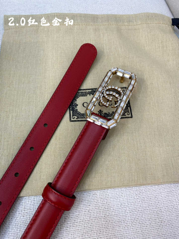 HOT SALE GUCCI BELT