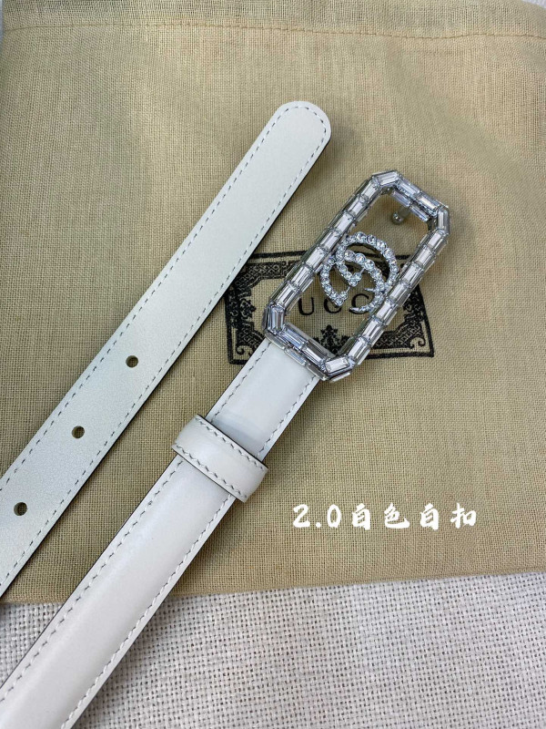 HOT SALE GUCCI BELT