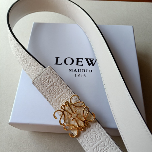 HOT SALE LOWEE BELT