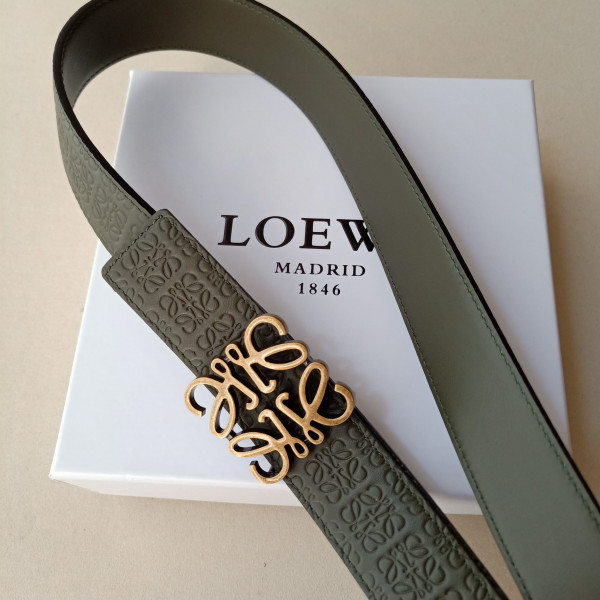 HOT SALE LOWEE BELT