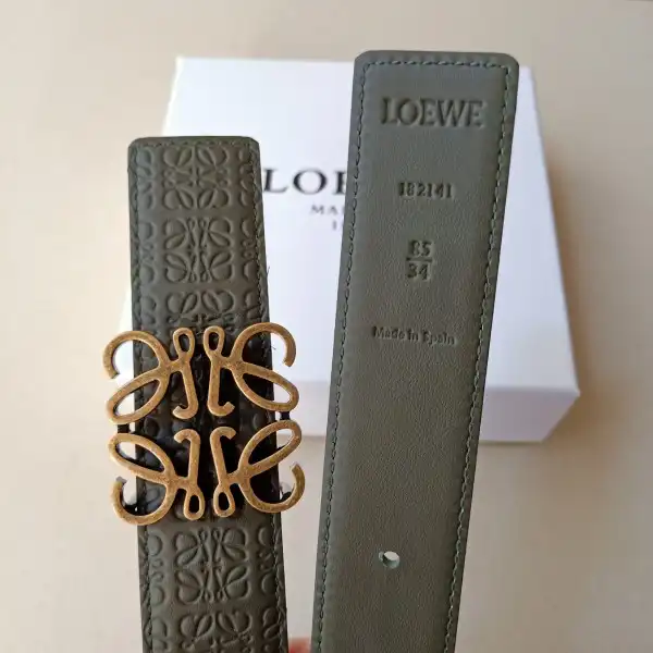 LOWEE BELT