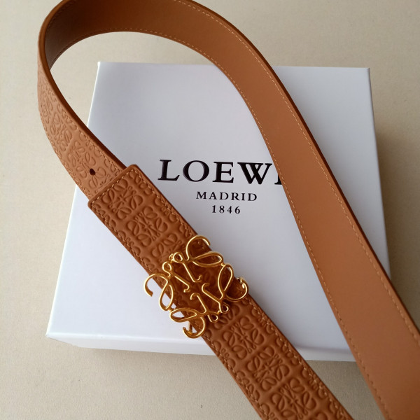 HOT SALE LOWEE BELT