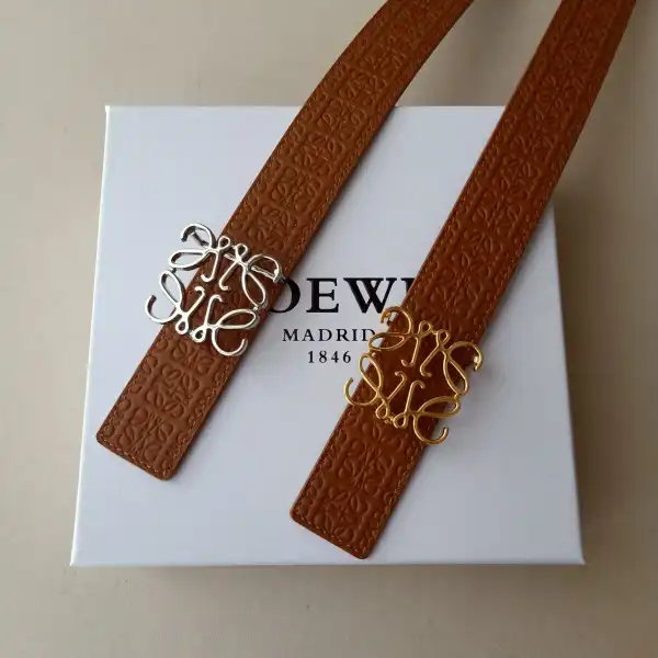 LOWEE BELT