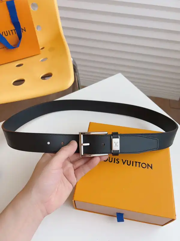 Frstbag ru LOUIS VUITTON BELT