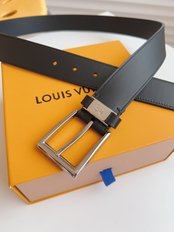 HOT SALE LOUIS VUITTON BELT