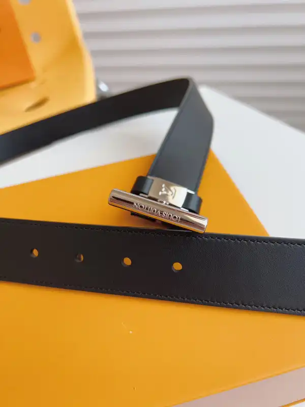 Bagsoffer yupoo LOUIS VUITTON BELT