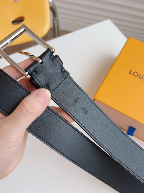 HOT SALE LOUIS VUITTON BELT