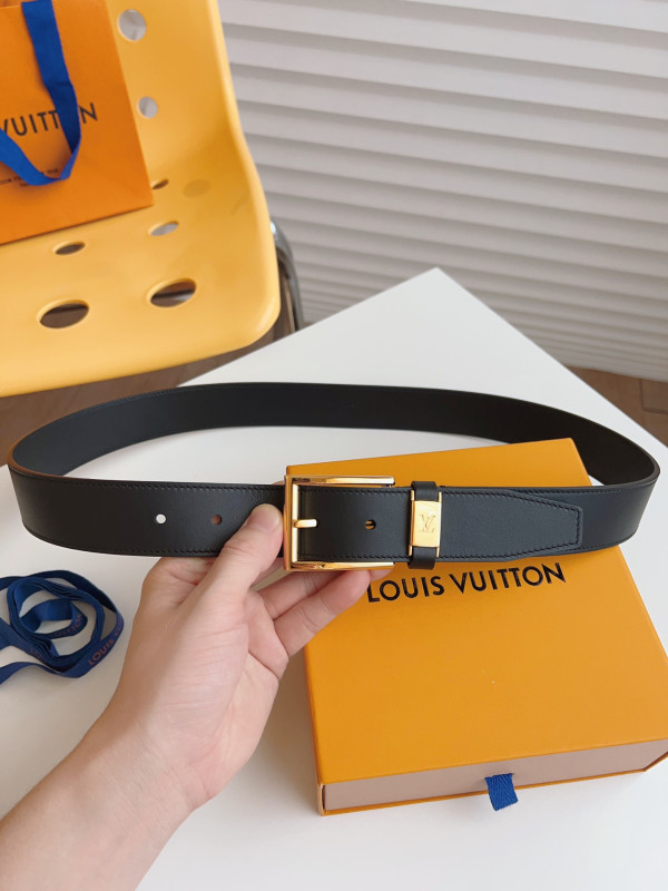 HOT SALE LOUIS VUITTON BELT