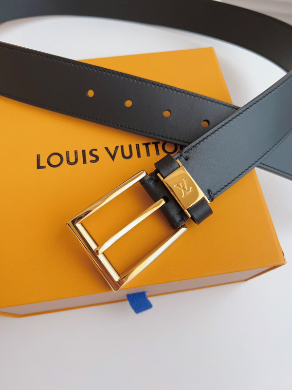 HOT SALE LOUIS VUITTON BELT