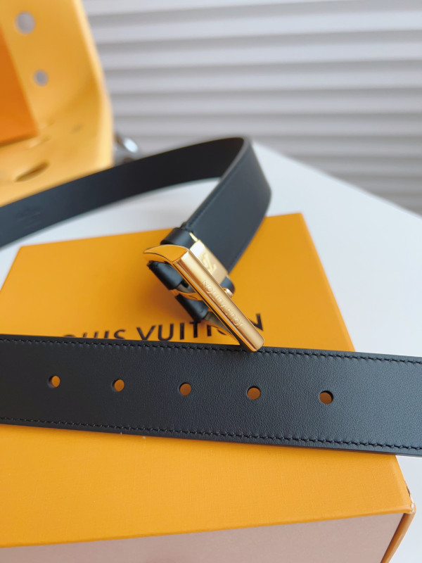 HOT SALE LOUIS VUITTON BELT