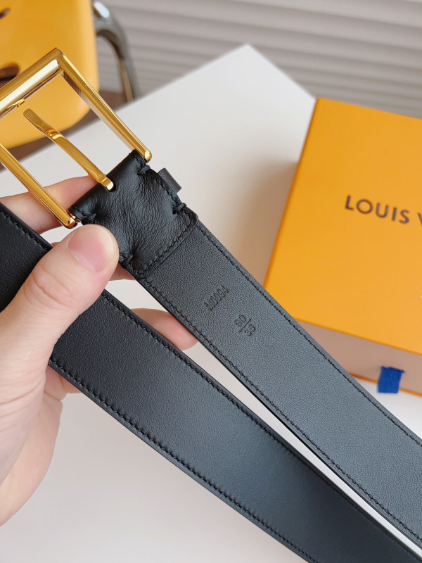 HOT SALE LOUIS VUITTON BELT