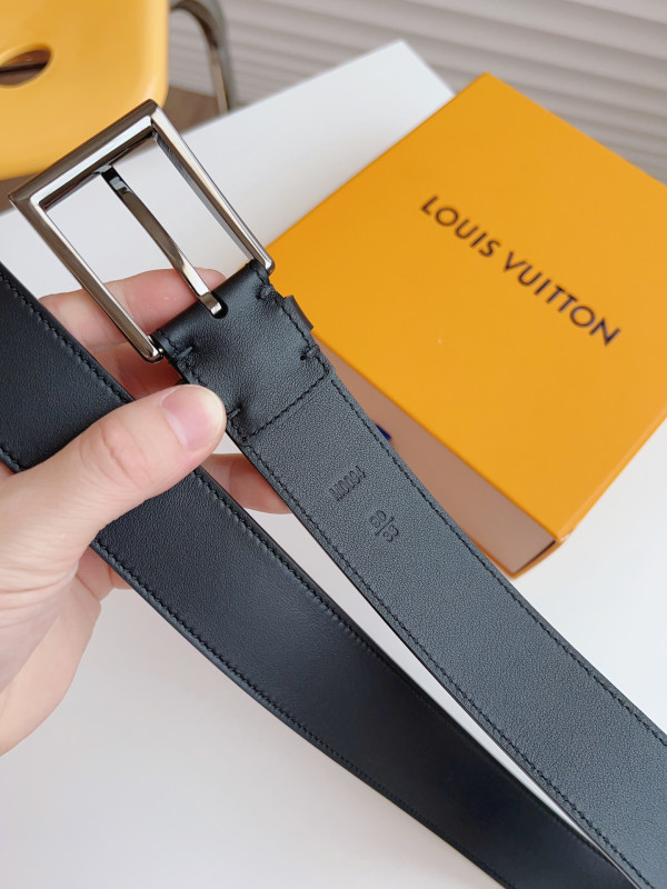 HOT SALE LOUIS VUITTON BELT