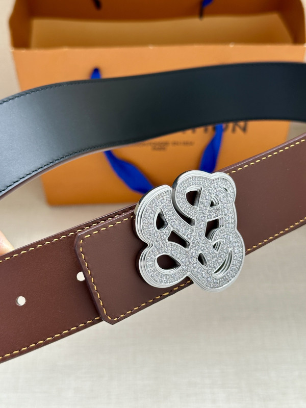 HOT SALE LOUIS VUITTON BELT