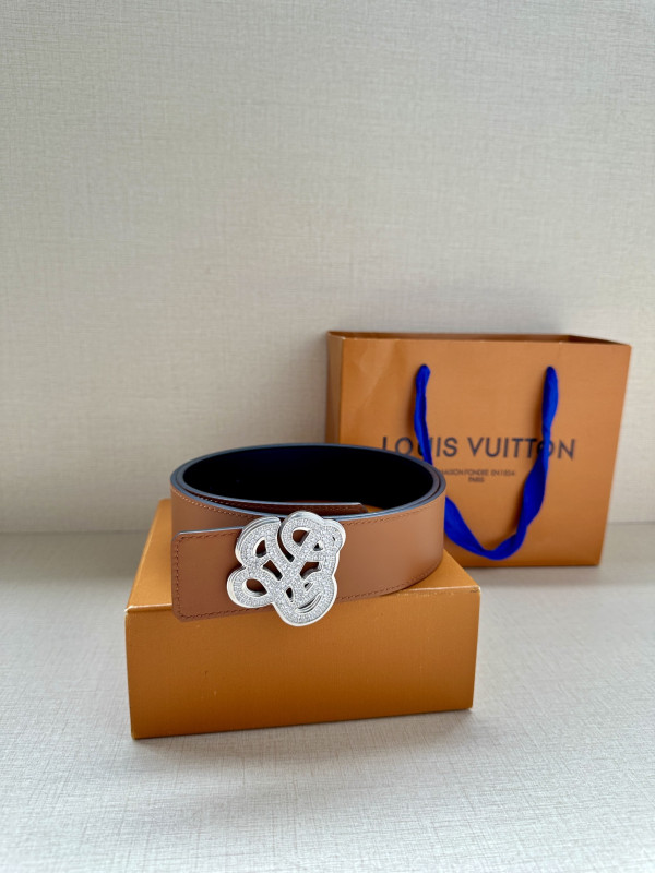 HOT SALE LOUIS VUITTON BELT