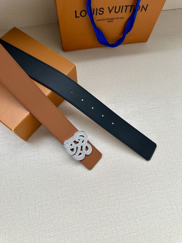 HOT SALE LOUIS VUITTON BELT