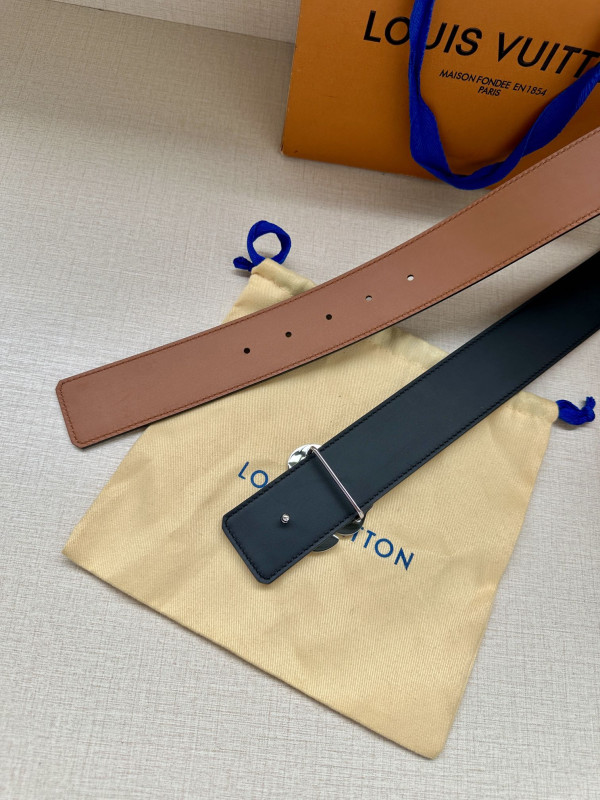 HOT SALE LOUIS VUITTON BELT