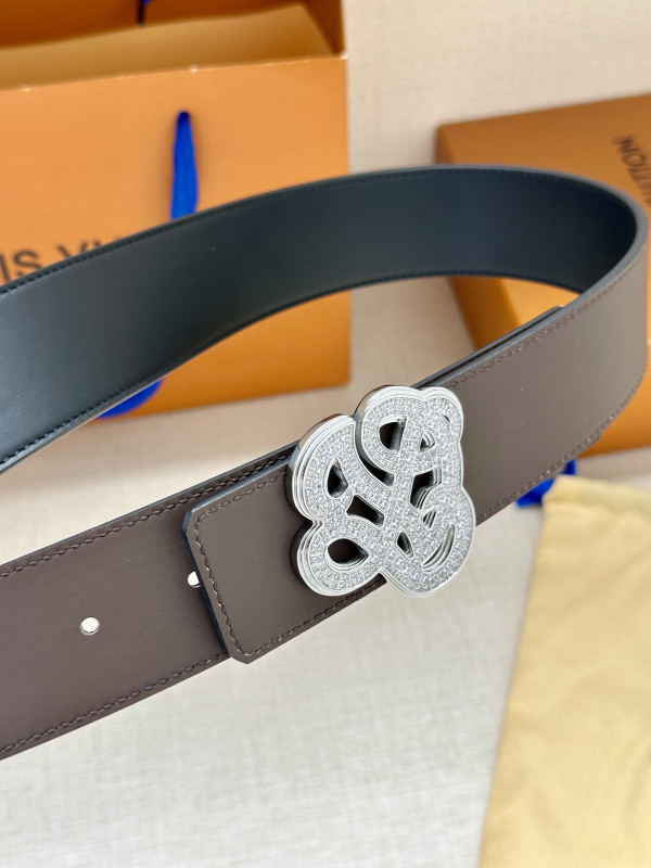 HOT SALE LOUIS VUITTON BELT