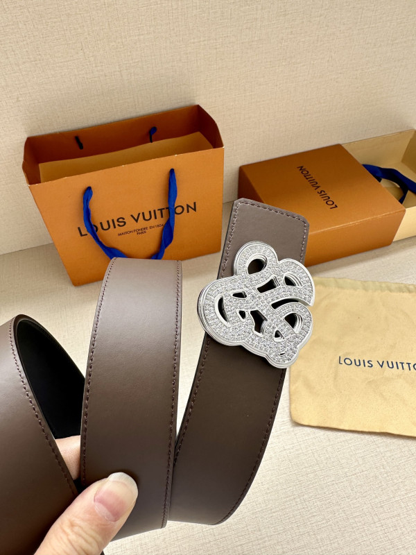 HOT SALE LOUIS VUITTON BELT