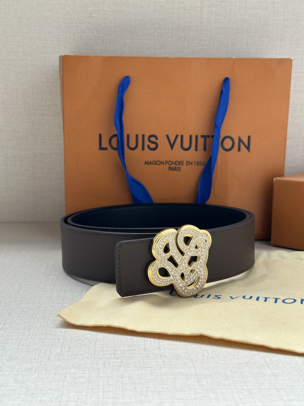 HOT SALE LOUIS VUITTON BELT