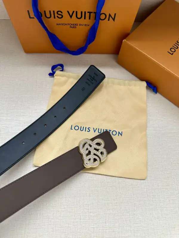 Frstbag ru LOUIS VUITTON BELT