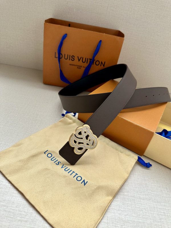 HOT SALE LOUIS VUITTON BELT