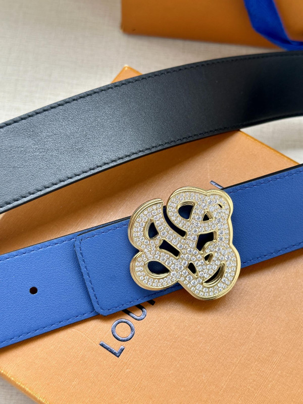 HOT SALE LOUIS VUITTON BELT